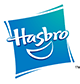 hasbro