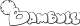 Bambule
