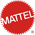 matel