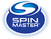 spin master